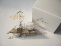 TOPCON OMS-61012V50W microscope bulb 45535-1510012V 50W OMS610