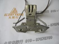 BW 866 L lamp head 863 lever lamp holder 21V 24V 24V 150W 250W ABI PCR bulb GX5 3