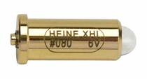 HEINE X-004 88080 light bulb Heinei XHL #080 6V