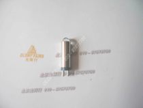 ADEC dental phone light source 3 5V0 74A 2 6WA-DEC 3 5V 74A 0