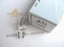 ESG 28v 25WMENTOR ophthalmoscope ophthalmoscope bulb 1999 28V25WWEDGE BASE