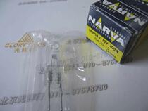 NARVA 55939 HLWS4-J 12V 100W G6 35-15 bulb 12V100W halogen mi pao