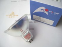 FUJI bulb FUJI LAMP EKE 21V 150W JAPAN cold light source halogen LAMP 21V150W