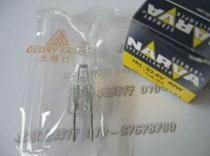 NARVA 55181 HLL 22 8V40W bulb Dr Mark Dr Mach shadowless lamp 22 8v 40W