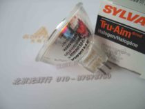 STAGO blood clots FTE 12V35WSYLVANIA light bulb