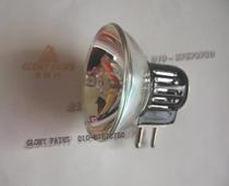 EIKO EMM EKS-5 25v 24V250W cold light source lamp Cup 25v 250WWIKO EMM bulb