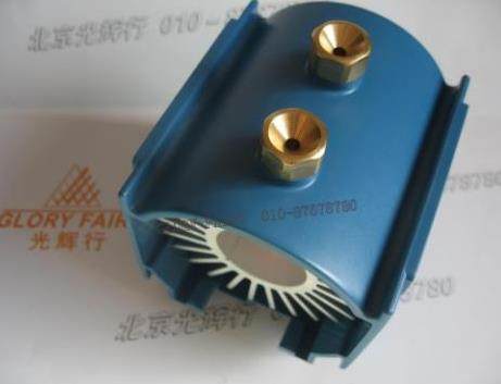 ME300BF Schlehui SmithNephew xenon lamp Y1907 XL500 300W J2023 bulb 