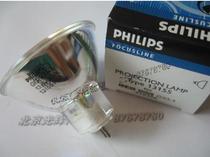 PHILIPS PHILIPS 13155 fjx 13 8V 30W halogen lamp 13 8V30W bulb