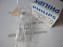 PHILIPS PHILIPS 7724 12V 100W EVA M28 Bulb 12V 100W 409850M Bulb