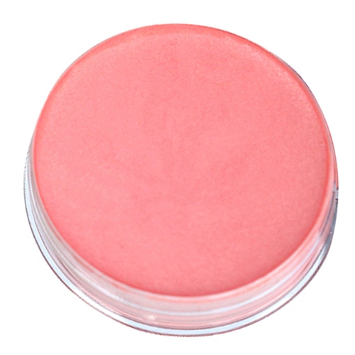 Kryolan, маска для лица, тени для век, румяна, Германия, 8 мл