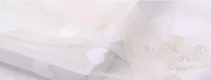 Sangles pour lingerie - Ref 803695 Image 44