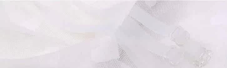 Sangles pour lingerie - Ref 803695 Image 42