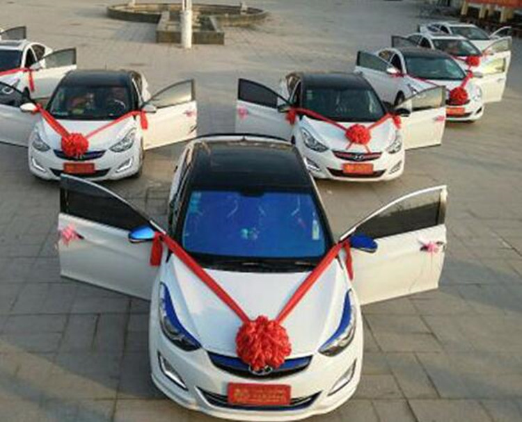 Opening Cut of the Ribbon Red Embroidered Embroidered Embroidered Embroidered Embroidered Embroidered Embroidered Embroidered Embroidered Silk Red Silk Fabric Silk Grande