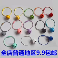 DIY 婕 濆湀 濆湀 濆湀 濆湀 冮摏 鎸 鎸 け 満閰 満閰 镓 镓 镓 釜 釜 ч ч 楗 楗 挜鍖 挜鍖 挜鍖 挜鍖 挜鍖