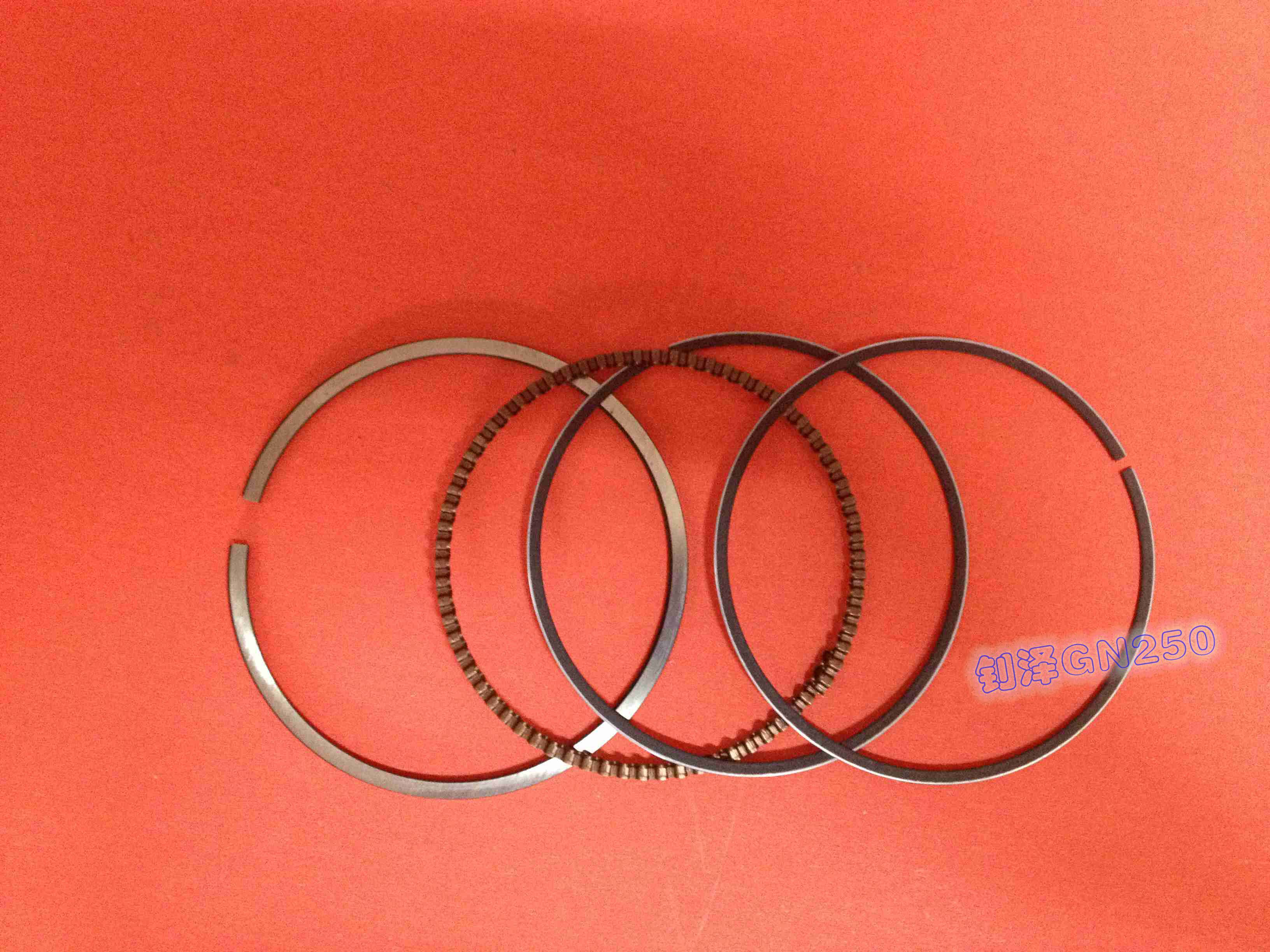 GN250 GN250 piston ring GN250 piston ring GN250 piston ring GN250 in GN250 piston ring