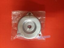 GN250 oil discharge base GN250 oil discharge base rubber ring 1 oil discharge base rubber ring