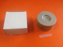 GN250 oil filter GN250 oil filter Wangjiang GN250 motorcycle oil grid