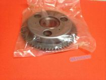 GN250 starting plate assembly GN250 overrunning clutch assembly clutch starting plate assembly