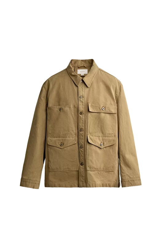 September Zara Domestic Genuine Product Purchasing Agent 4725/275 Men's Waxed Leather Texture Pocket Jacket 4725275 September Zara Domestic Genuine Product Purchasing Agent 4725/275 Men's Waxed Leather Texture Pocket Jacket 4725275