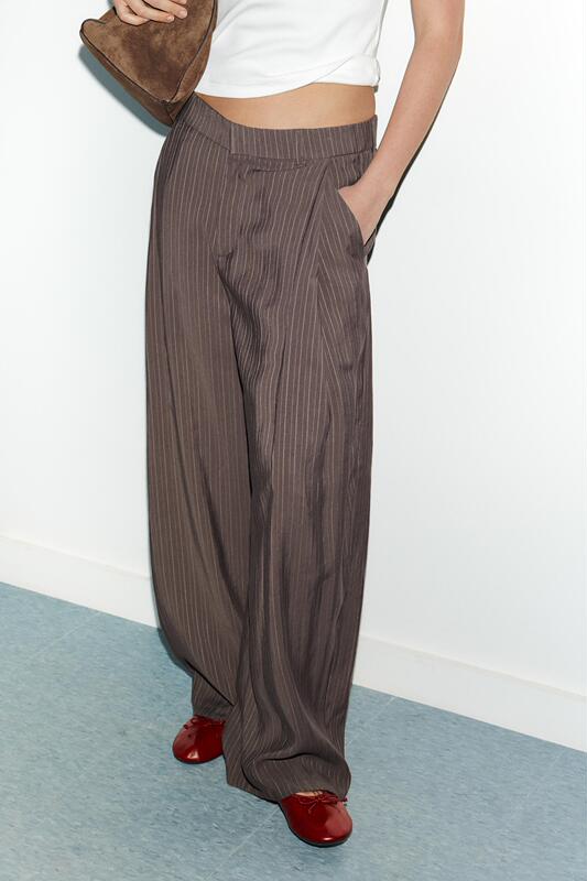 March 3152/410 Women's Trousers 3152/419 3152/444 3152/448 3152/461