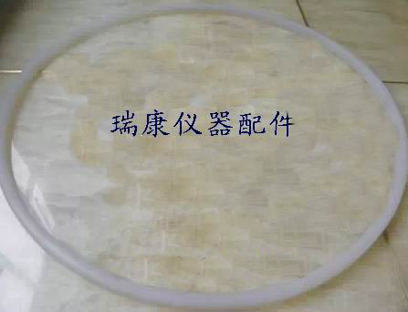 江阴滨江澄医YX-18LM医用手提式压力蒸汽灭菌器高压消毒锅配件密