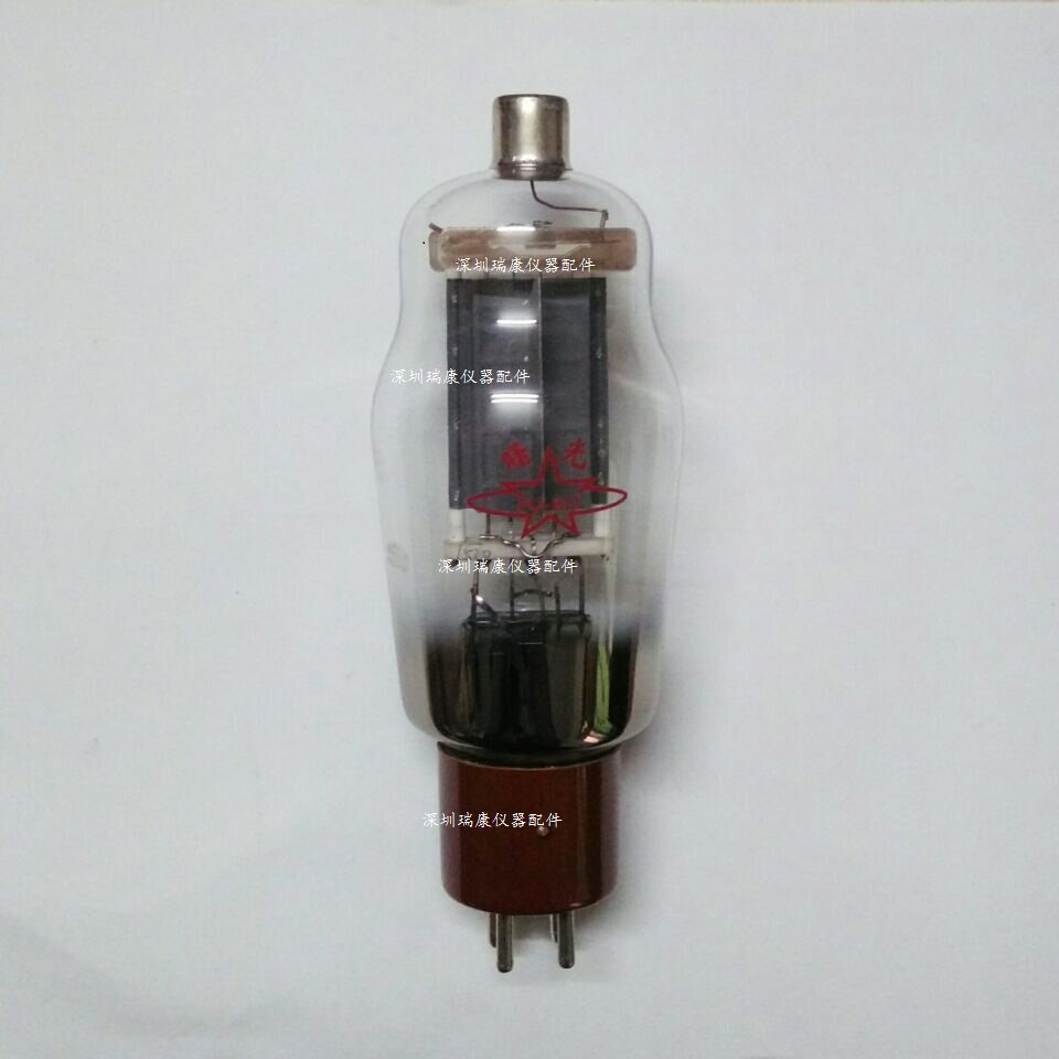 南京医用USW-A/B/M超短波理疗仪FU-811电子管