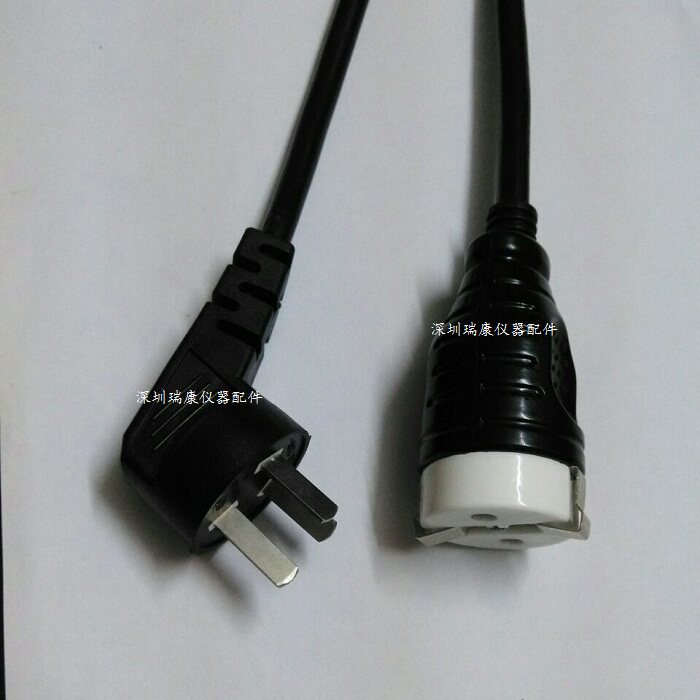 江阴滨江澄医瓷头电源线发热管YX280B 18 24LM高压消毒锅灭菌配件