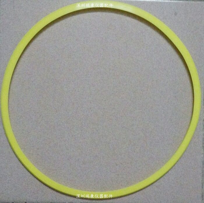 申安LDZX-50FBS立式压力蒸汽灭菌器高压消毒锅配件密封圈硅胶垫圈