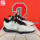 Мужские баскетбольные кроссовки на воздушной подушке Nike Lebron 21 James FV2346-HF5466-FN0709-FQ4146 mini 3