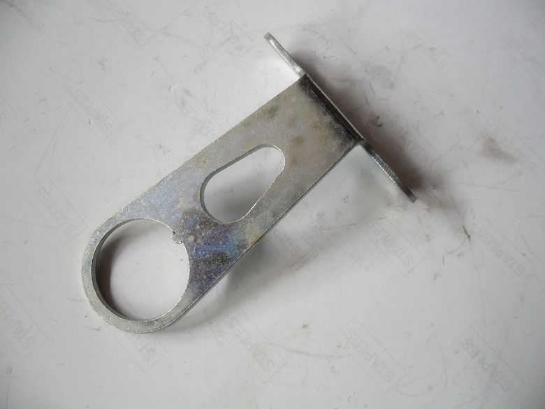 Panier pour vélo - Ref 2258652 Image 6