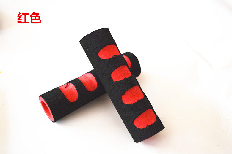 Poignées de vélo - Ref 2345772 Image 7