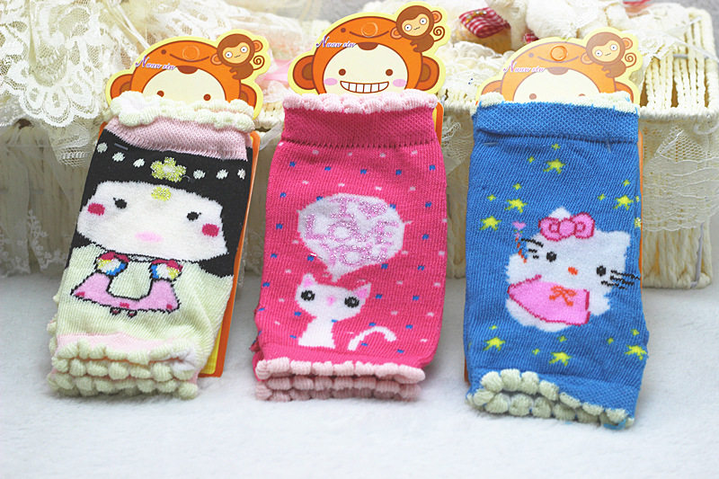 Gants pour enfants - Ref 2147214 Image 14