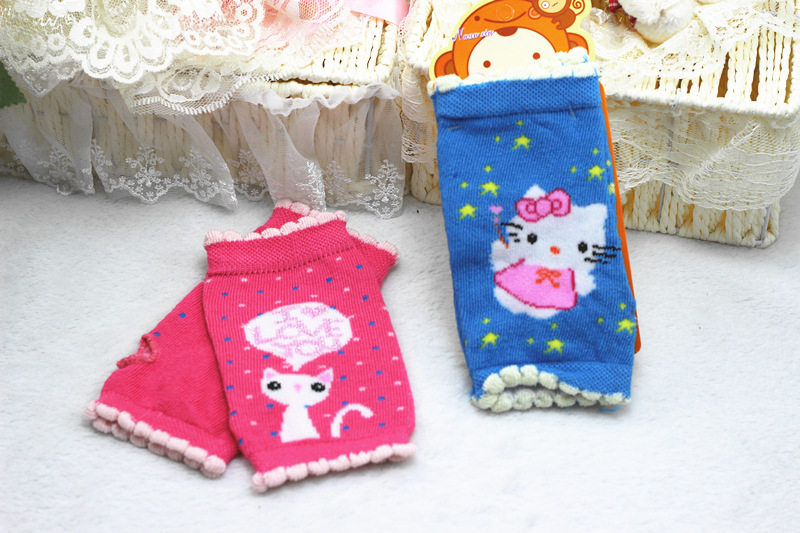 Gants pour enfants - Ref 2147214 Image 18