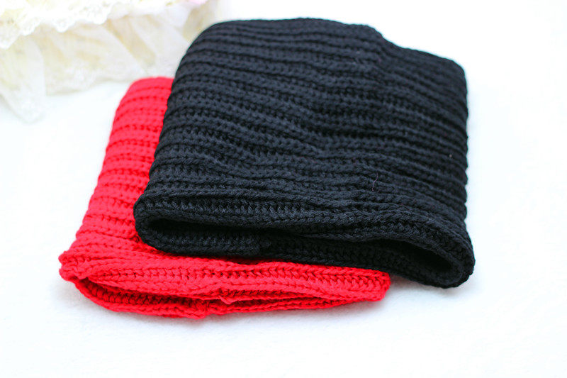 Echarpe enfant - Ref 2141456 Image 17