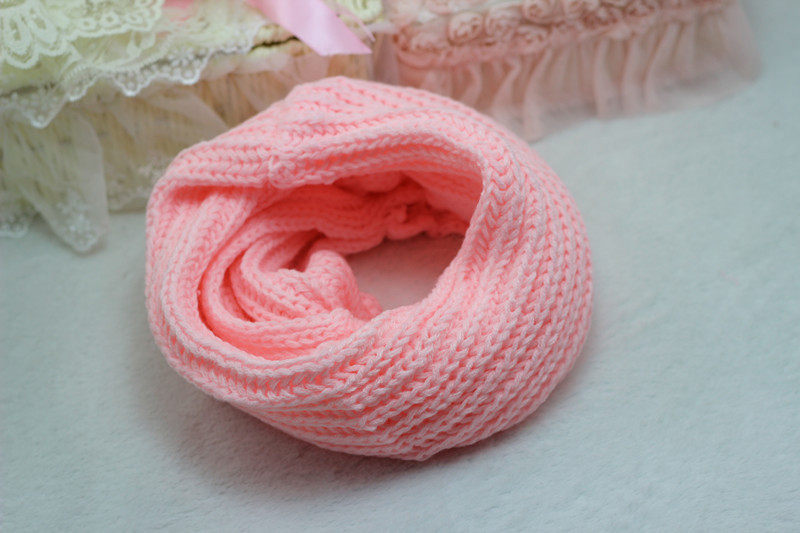 Echarpe enfant - Ref 2141456 Image 18