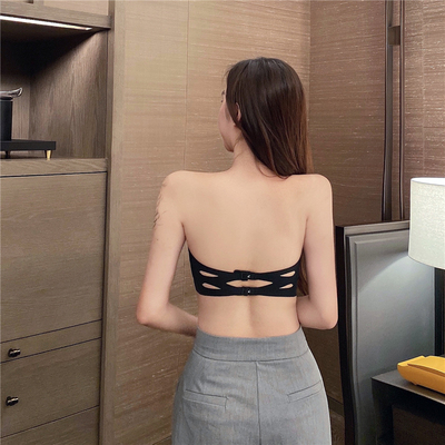 2020-08-14 202352.jpg_400x400.jpg