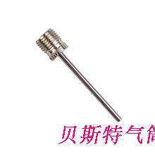 Pompe à vélo - Ref 2390151 Image 10