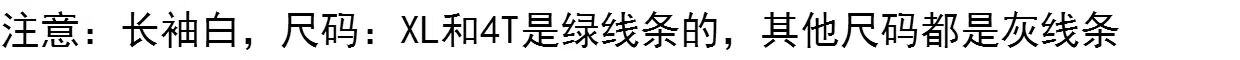 Hoa Kỳ tôi chơi (IPLAY) đàn ông và phụ nữ trẻ sơ sinh trẻ em chống nắng áo tắm quần áo đi biển lướt quần áo UPF50 + quần bơi bé trai