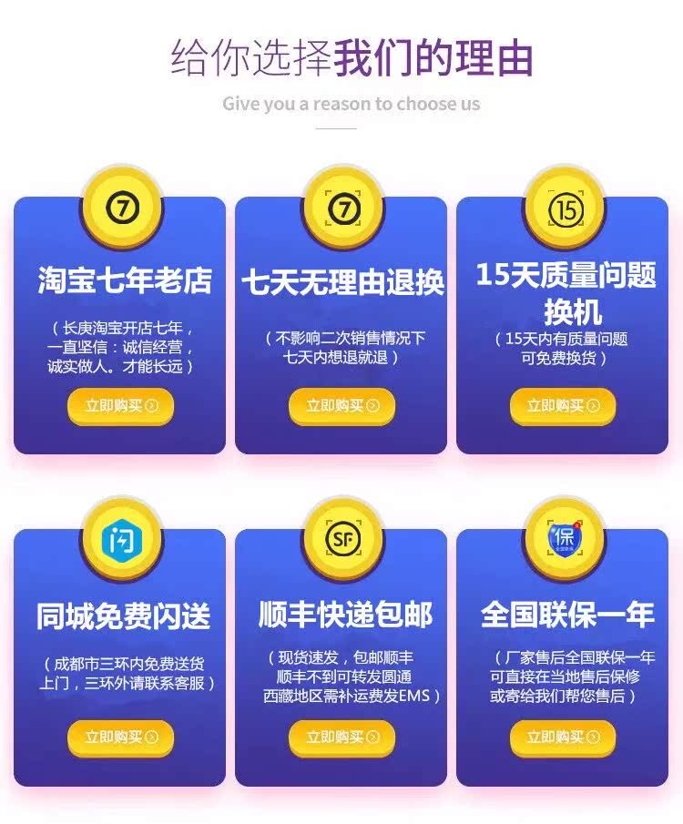 Glory 20i [trả góp không lãi suất] Danh dự Huawei vinh quang / vinh quang 20i chính thức cho điện thoại di động mới - Điện thoại di động điện thoại iphone 12