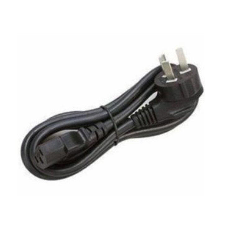 1 m 2 wire P LCD TV power cord SONY SONY with KLV-32V300A KLV-S40A10