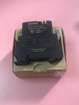 ESX10-TB-101-DC24V-6A brand new original imported ETA automatic circuit breaker switch spot