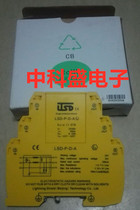 Brand new Original TSD LSD-P-D-A Elder Surge Protector#