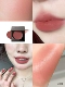 [Самый продаваемый цвет начального уровня] Hatsumi Sand Burnt Rose
