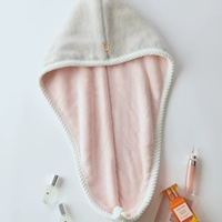 Светло -серый+легкий двойной сдвоенный утолщение