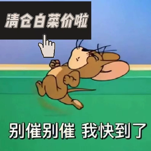 Разнообразный набор пробников, портативная переносная база под макияж для ухода за кожей для путешествий, (в наличии на складе)