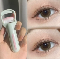 Новая версия Mint Green зажат!❤