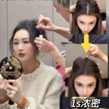 Переродилась лысой девочкой!Нетеплые пудровые тени Wonderbeige для покрытия и заполнения.