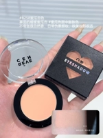 Абрикосовый, грейпфрут