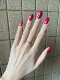 25 Северного полушария Wildberry Millennial Hot Girl Color