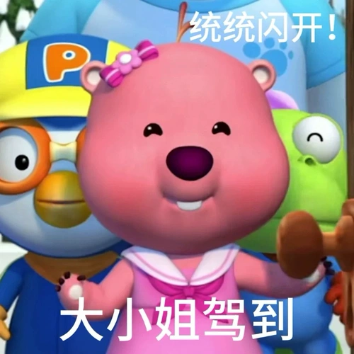 Разнообразный набор пробников, портативная переносная база под макияж для ухода за кожей для путешествий, (в наличии на складе)